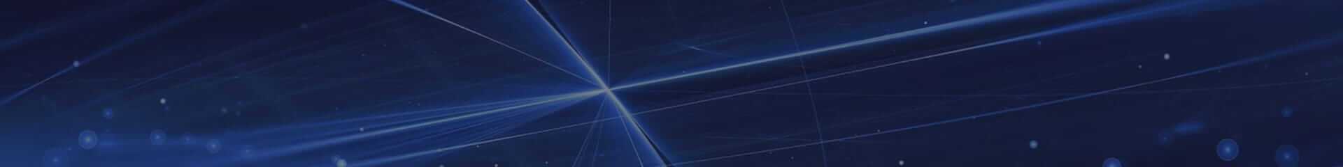 Guangzhou Dongrixin Optoelectronic Lighting Co., Ltd. company profile