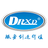 Guangzhou Dongrixin Optoelectronic Lighting Co., Ltd.